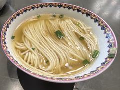 -金隆兴(镜湖店)