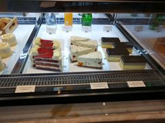 -Seesaw Coffee(环贸iapm店)
