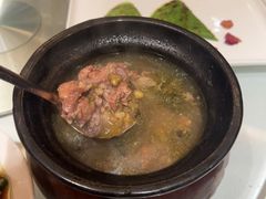 -大蓉和(一品天下店)