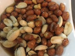 -槐店王婆大虾(长江道店)