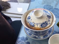 -老毛手抓·盐池滩羊非遗手抓(宁夏总店)