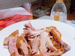 -古镇老食铺-徐州非遗技艺餐厅(大学城店)