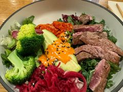 -Wagas沃歌斯(汇智店)