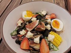 -馥家小馆(黔灵山公园店)