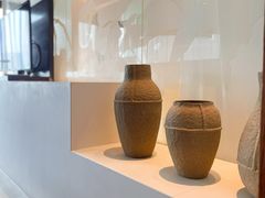 -郑州建业艾美酒店