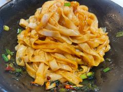 -聚味瞿记·龙虾堂(望城店)