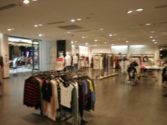 -ZARA(仓山万达店)