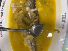 -王庄阿咪海鲜大排档(象园店)
