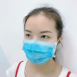 -久匠·野生眉半永久纹眉