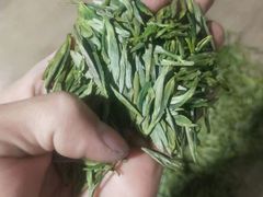 -CoCo都可(漫乐城店)