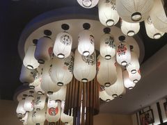 -極屋鮨牛 · 烧肉酒场(时代C馆店)