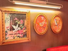 -老吉堂上海本帮菜(工体店)
