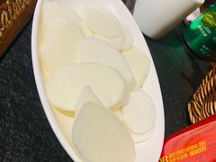 -陈府大宅门成都火锅·手切鲜肉(太原街店)