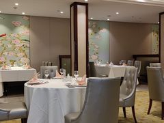 大堂-绍兴饭店知遇楼(环山路店)