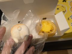 -肯德基(观前新店)