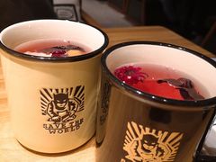 -太二酸菜鱼(金沙印象城店)