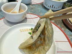 -哈啾嗨·新概念蒙餐(红星新城店)