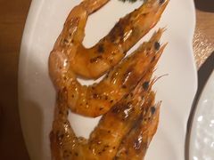 -味见·荣家(亚泰大街店)