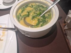 -江南·JIANGNAN(北京歌华开元大酒店)