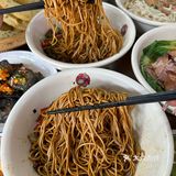 长沙的！老口子都爱嗦的粉！！！