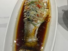 -王捌小院(红花坡店)