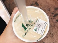 -1点点(温州府前店)