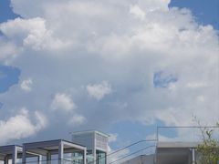 -西昌邛海宾馆