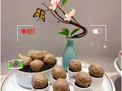 -德天雪花肥牛海鲜火锅(南苑东路店)