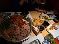 -南风(淮海街店)