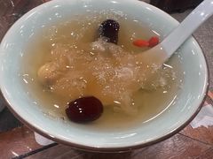 -西江美食舫·江西菜(健德桥店)