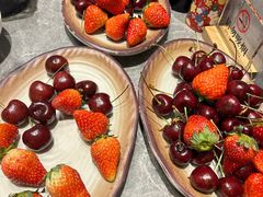 -一緒寿喜烧(包河万达店)