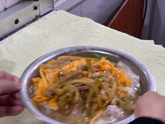 -南宁市连升风味小吃店