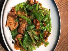 -凤凰湘语·湘粤鲜融(浦东旗舰店)