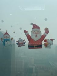 -四季·予你日式美甲美睫Nail