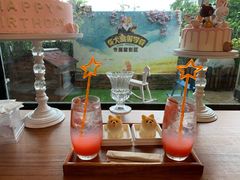 -柴犬高等学院·狗咖·柴犬售卖·宠物训练