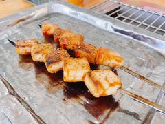 -张记焖窑·十五年专注焖烤(雍和宫店)
