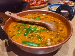 小锅米线-米店·云南菜(南门店)
