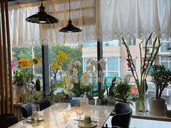 -懒人盐府人家(航天桥店)