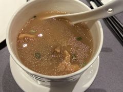 -徐记海鲜(大雁塔|金都店)