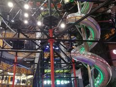 -核客电玩城(东门店)