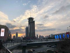 -上海小南国(正大店)