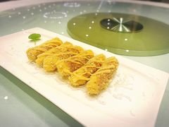 -马旺子酒楼