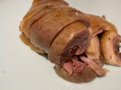 -狮王府淮扬菜(夫子庙老门东店)