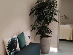 -上海静和门诊部