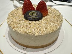 -COVA(新天地Xintiandi店)