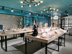 -Trend1881视光·蔡司视觉(领展广场店)