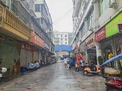 -熊氏牛羊杂粉(龙眼井总店)