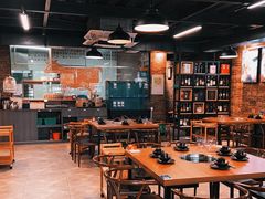 -汕头福合埕牛肉火锅(厚街店)