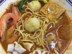 -老闽味姜母鸭·煎蟹闽菜餐厅(曾厝垵地标店)