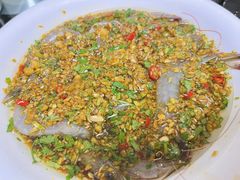 -兄弟潮汕菜馆(车陂店)